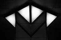 art photography &copy; Nick Chaldakov